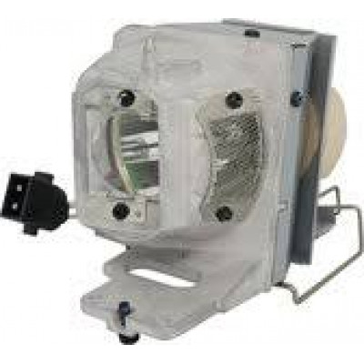 Optoma - Projector lamp with housing - for Optoma HD142X, HD27